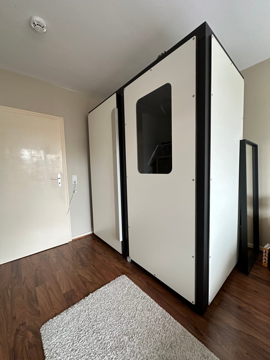 Vicoustic Vicbooth Ultra: Erfahrungsbericht